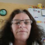 Photo de profil de Monique Glemee