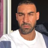 Photo de profil de Nabil Berkane