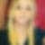 Photo de profil de Charline Jay