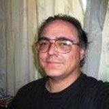 Photo de profil de Michel Blasco