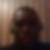 Photo de profil de Demba Guisse