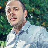 Photo de profil de Fabien Le Verger