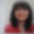 Photo de profil de Jackie Delcourt