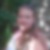 Photo de profil de Sophie Deslande