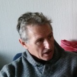 Photo de profil de Marc Daniel Barone