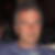 Photo de profil de Marc Goergler