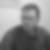 Photo de profil de Franck Schill