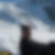 Photo de profil de Cyrille Bonzom