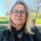 Photo de profil de Nadine Courillaud