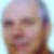 Photo de profil de Rene Carrier