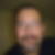 Photo de profil de Yves Marrec