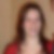 Photo de profil de Virginie Charge