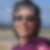 Photo de profil de Muriel Barbaroux Valls