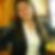 Photo de profil de Lydie Picquet