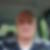 Photo de profil de Michel Gourinal