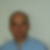 Photo de profil de Philippe Caron