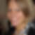 Photo de profil de Ludivine Fontaine