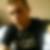 Photo de profil de Charles Drouin