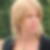Photo de profil de Benedicte Morin