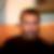 Photo de profil de Remi Forner