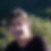 Photo de profil de Tonino Serafino