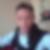 Photo de profil de Hassen Atia