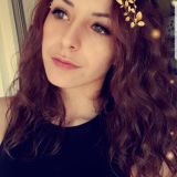 Photo de profil de Laetitia Santi