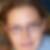 Photo de profil de Flora Levannier