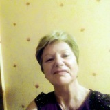 Photo de profil de Mireille Crenais