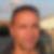 Photo de profil de Guilhot Frederic