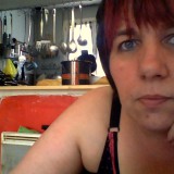 Photo de profil de Joanna Mulot