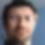 Photo de profil de Emmanuel Roudier