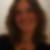 Photo de profil de Caroline Deladeriere