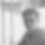 Photo de profil de Alain Houis