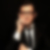 Photo de profil de Farid Abdelkrim