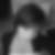 Photo de profil de Wendy Bonhomme