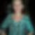 Photo de profil de Christine Bodart
