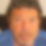Photo de profil de Francis Belli