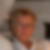 Photo de profil de Annie Bonnard