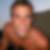 Photo de profil de Richard Mourgues