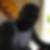 Photo de profil de Gary Germain