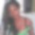 Photo de profil de Elise Justine Natacha Behoumié Eyele