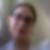 Photo de profil de Soizic Guilbert