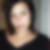 Photo de profil de Anaelle Otero
