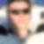 Photo de profil de Eric Weinberg