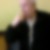 Photo de profil de Lucien Decocq