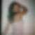 Photo de profil de Priscilla Freixedas