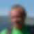 Photo de profil de Jean-François Bruzac