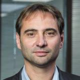 Photo de profil de Yann Leconte