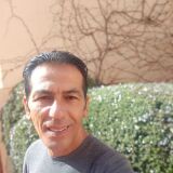 Photo de profil de Bengorine Abd Kader